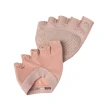 Bloch Soleil Foot Glove, dječja obuća za suvremeni ples