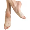 Foot Wrap, ženske plesne šapice Foot Wrap, ženske plesne šapice