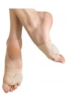 Foot Wrap, ženske plesne šapice 