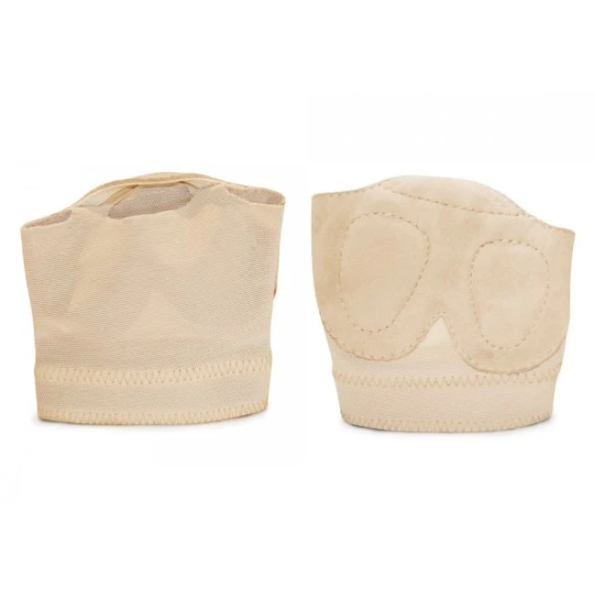 Foot Wrap, ženske plesne šapice Foot Wrap, ženske plesne šapice