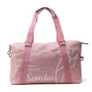 Sansha Stage, torba Sansha Stage, torba