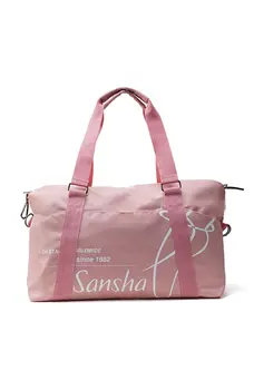 Sansha Stage, torba