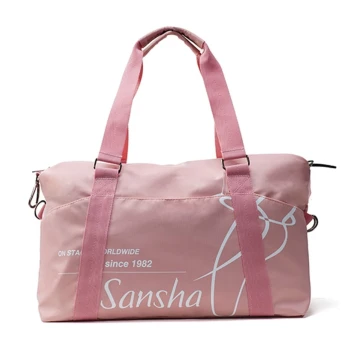 Sansha Stage, torba