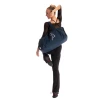 Sansha Ballet, torba na rame Sansha Ballet, torba na rame
