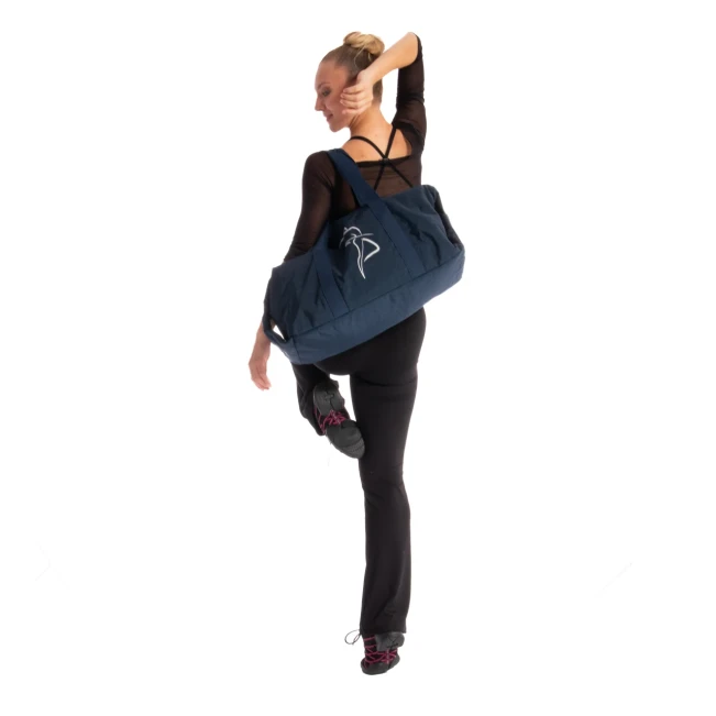 Sansha Ballet, torba na rame Sansha Ballet, torba na rame