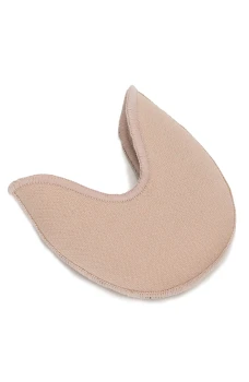 Sansha toe pad, uloške za vrhove