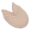 Sansha toe pad, uloške za vrhove