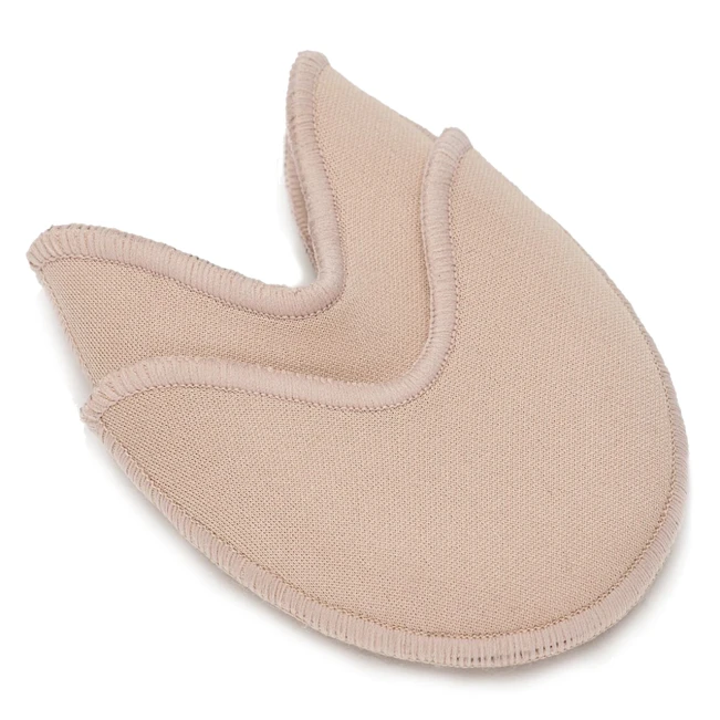 Sansha toe pad, uloške za vrhove