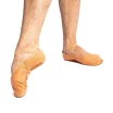 Sansha PRO Mesh, muške baletne papučice Sansha PRO Mesh, muške baletne papučice