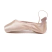FR Duval European flexible, baletne špice FR Duval European flexible, baletne špice