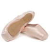 FR Duval European flexible, baletne špice FR Duval European flexible, baletne špice