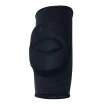 Sansha Kneepad all black, osnovni štitnici za koljena Sansha Kneepad all black, osnovni štitnici za koljena