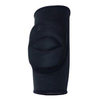 Sansha Kneepad all black, osnovni štitnici za koljena 