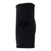 Sansha Kneepad all black, osnovni štitnici za koljena Sansha Kneepad all black, osnovni štitnici za koljena