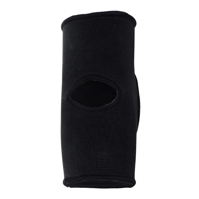 Sansha Kneepad all black, osnovni štitnici za koljena Sansha Kneepad all black, osnovni štitnici za koljena