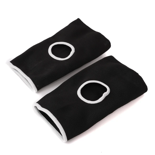 Sansha Kneepad, štitnik za koljena