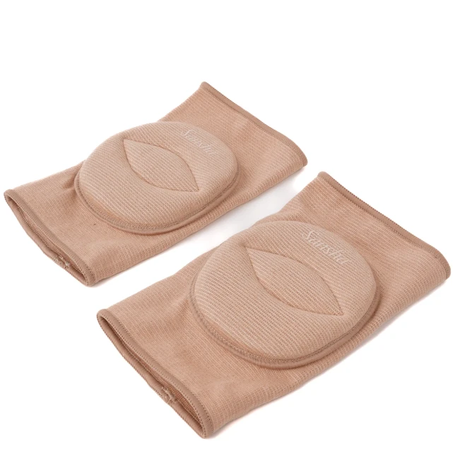Sansha Kneepad, štitnik za koljena
