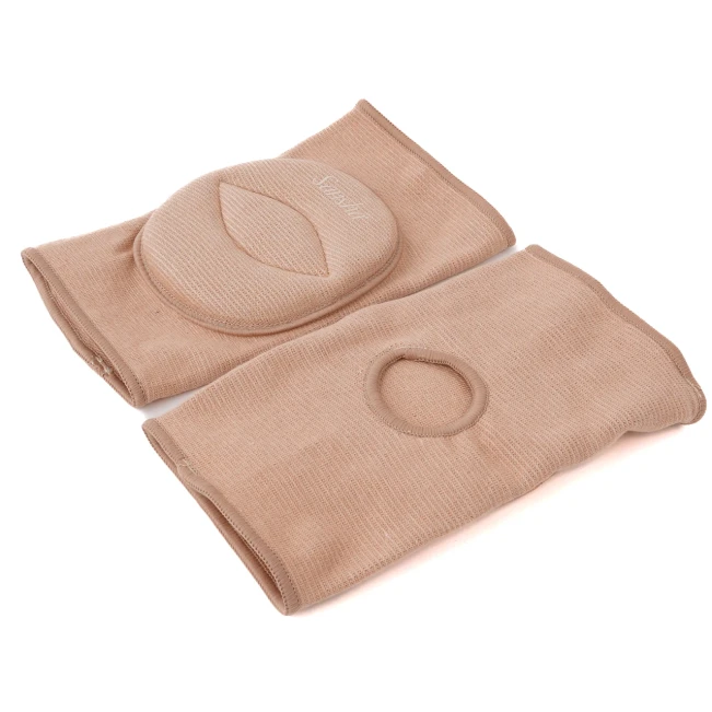 Sansha Kneepad, štitnik za koljena