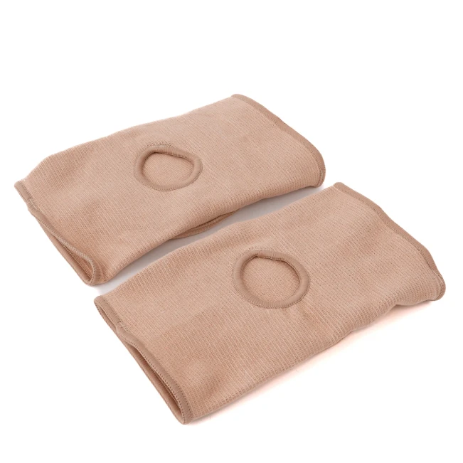 Sansha Kneepad, štitnik za koljena