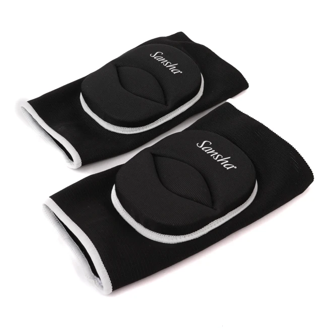 Sansha Kneepad, štitnik za koljena
