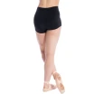Sansha, plesne boxerice Sansha, plesne boxerice