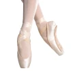 So Danca Alina I, baletne špice s nižim boxom U kroj So Danca Alina I, baletne špice s nižim boxom U kroj