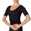 So Danca Ashley, ženski triko s produljenim rukavom So Danca Ashley, ženski triko s produljenim rukavom