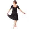 So Danca Ashley, ženski triko s produljenim rukavom So Danca Ashley, ženski triko s produljenim rukavom