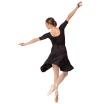 So Danca Ashley, ženski triko s produljenim rukavom So Danca Ashley, ženski triko s produljenim rukavom