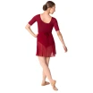 So Danca Ashley, ženski triko s produljenim rukavom So Danca Ashley, ženski triko s produljenim rukavom