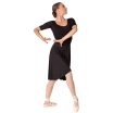 So Danca Ashley, ženski triko s produljenim rukavom So Danca Ashley, ženski triko s produljenim rukavom