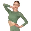 Cinzia, top za žene Cinzia, top za žene
