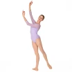 So Danca Elise, triko s tričetvrt mrežastim rukavima So Danca Elise, triko s tričetvrt mrežastim rukavima