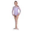 So Danca Elise, djevojački triko s 3/4 rukavima So Danca Elise, djevojački triko s 3/4 rukavima