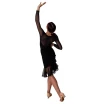 So Danca Elise ballroom, djevojački triko s tričetvrt rukavima So Danca Elise ballroom, djevojački triko s tričetvrt rukavima