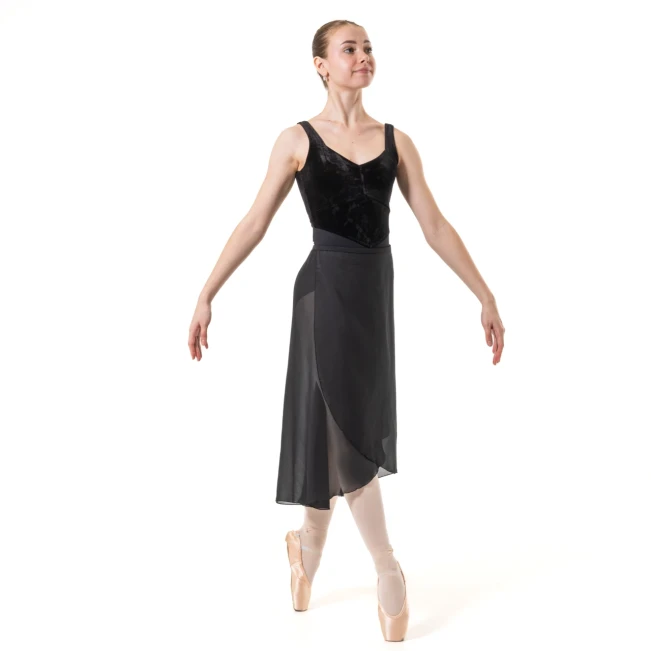 So Danca Evelyn, ženska suknja So Danca Evelyn, ženska suknja