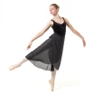 So Danca Evelyn, ženska suknja So Danca Evelyn, ženska suknja