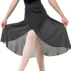 So Danca Evelyn, ženska suknja So Danca Evelyn, ženska suknja