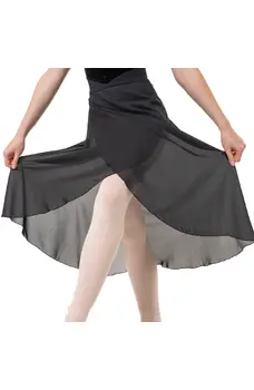 So Danca Evelyn, ženska suknja 