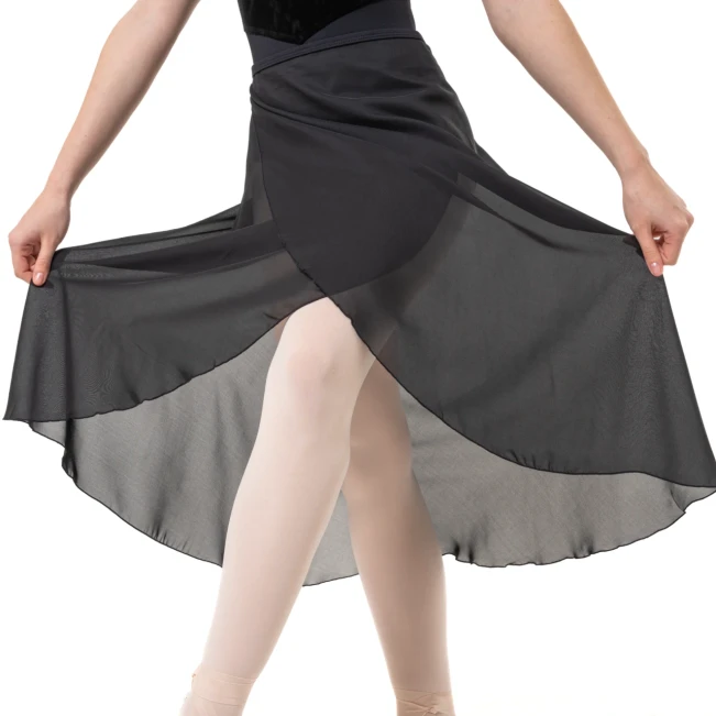 So Danca Evelyn, ženska suknja So Danca Evelyn, ženska suknja