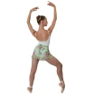 So Danca Floral, omotana suknja So Danca Floral, omotana suknja