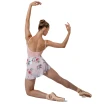 So Danca Floral, omotana suknja So Danca Floral, omotana suknja