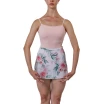 So Danca Floral, omotana suknja So Danca Floral, omotana suknja