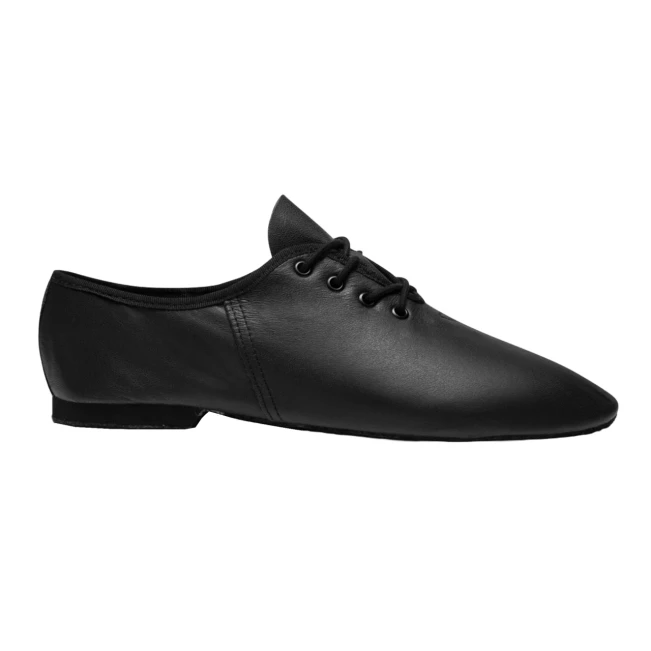 So Danca zenske jazz cipele s punim potplatom So Danca zenske jazz cipele s punim potplatom