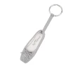 So Danca privjesak, blještava baletna špica So Danca privjesak, blještava baletna špica