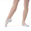 So Danca SD16, ženske elastične baletne cipelice So Danca SD16, ženske elastične baletne cipelice
