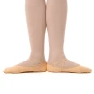 So Danca SD16, ženske elastične baletne cipelice So Danca SD16, ženske elastične baletne cipelice