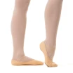 So Danca SD16, ženske elastične baletne cipelice So Danca SD16, ženske elastične baletne cipelice