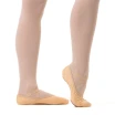 So Danca SD16, ženske elastične baletne cipelice So Danca SD16, ženske elastične baletne cipelice