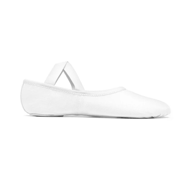 So Danca SD16, muške elastične baletne papučice So Danca SD16, muške elastične baletne papučice